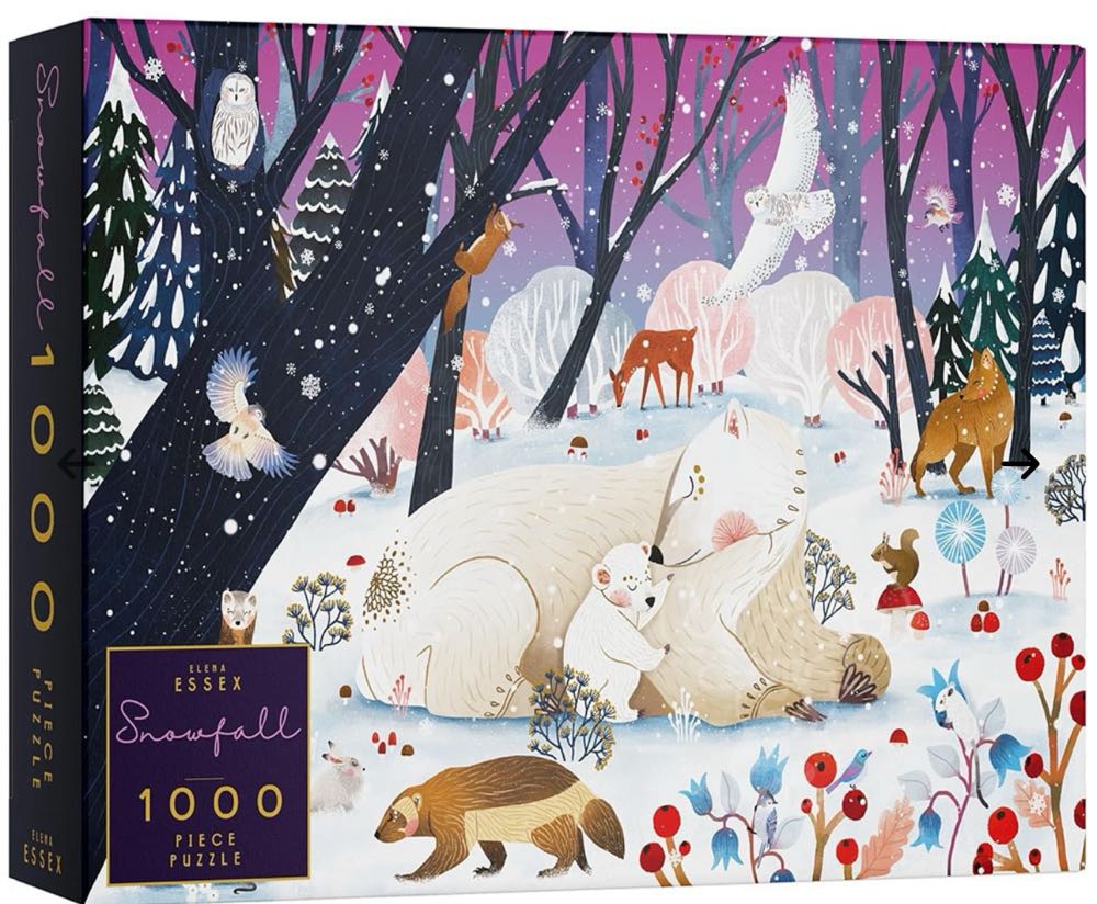 Disney Purple Princess Collage