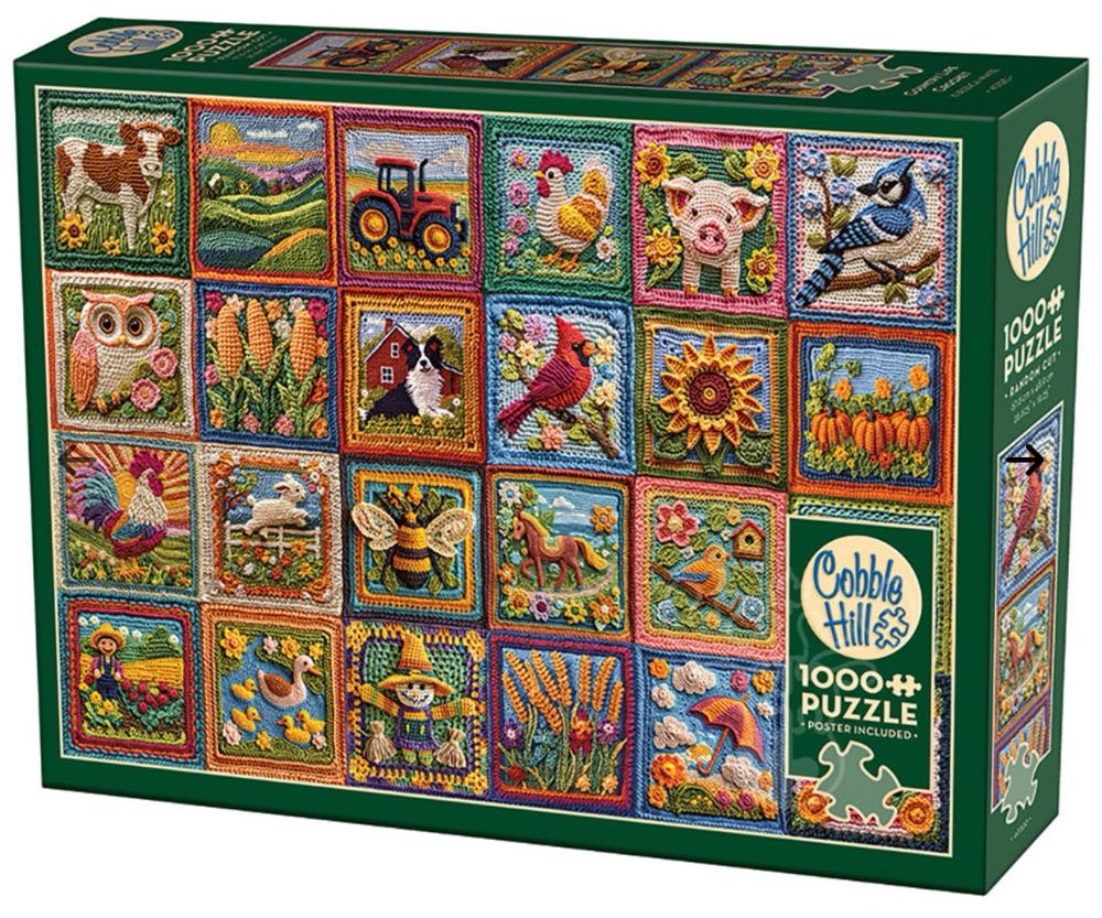 New Orleans Mardi Gras