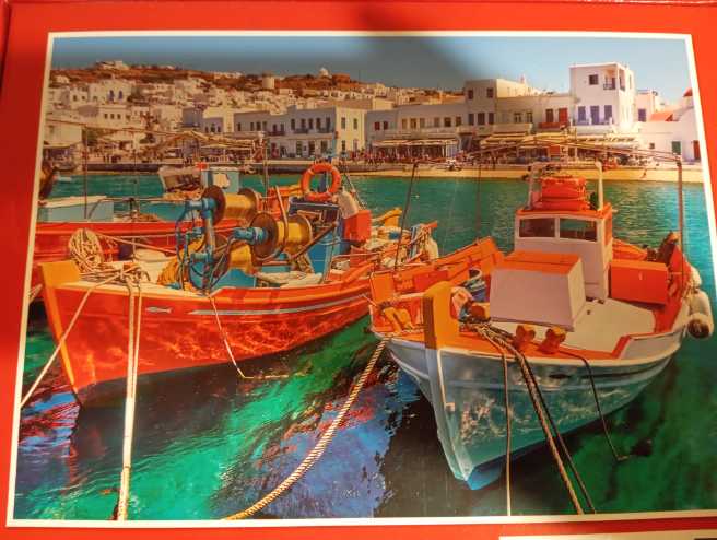 Arrow The Television Series