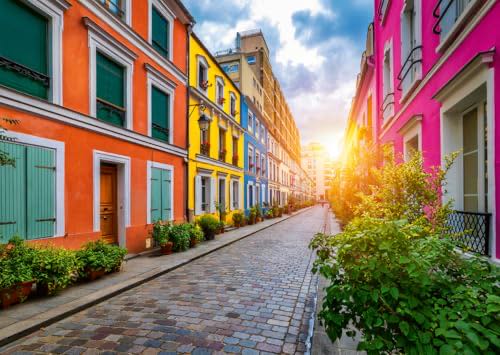 300 Piece Kimonos Large Bits Pieces