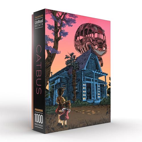 Kenner Star Wars Collector Series Luke Skywalker In Bespin Fatigues Rebel Alliance 12 Inch Action Figure Out Of Production Rare New