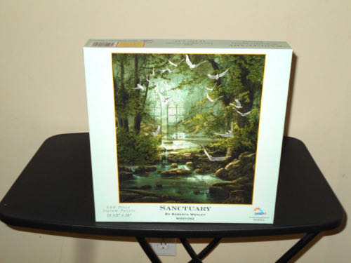 For God & Texas The Alamo