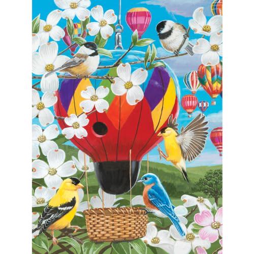 Flippin Awesome Sea Turtles