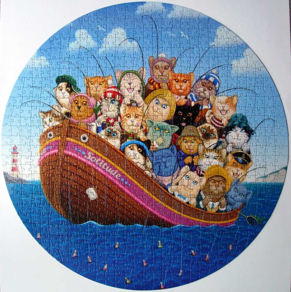 Star Wars Lead Hero Battler Tan