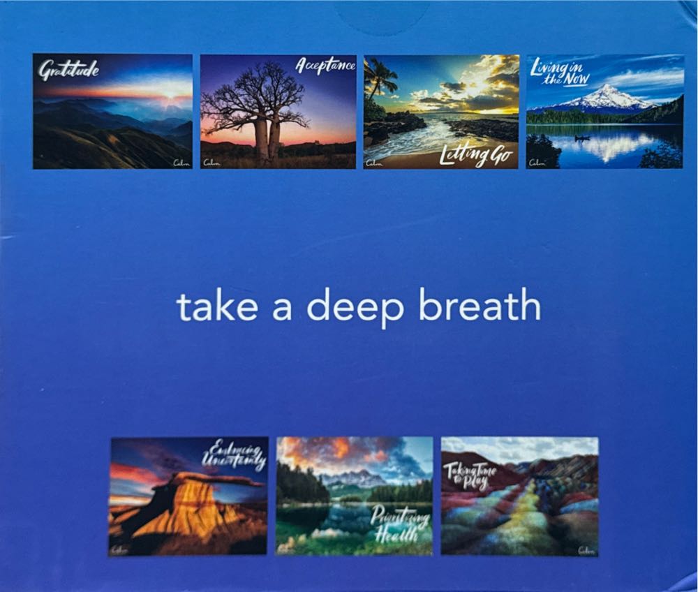 Baby, Bull Dog & Bubbles