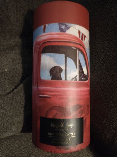 Star Wars 12” Luke Skywalker Stormtrooper With Dianoga Tentacle