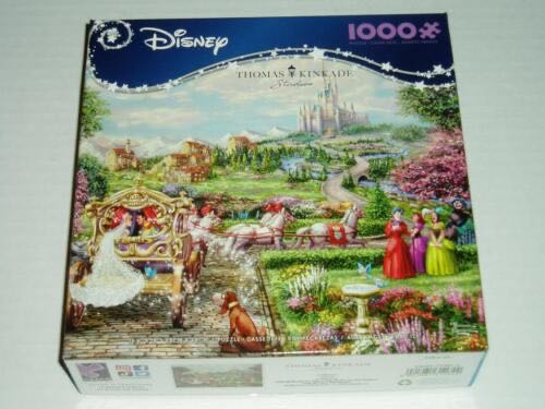 Deico Retrato De Benjamin Franklin Surprise Benjamin Pièces Games Caricature D Karikatura Benjamina Franklina