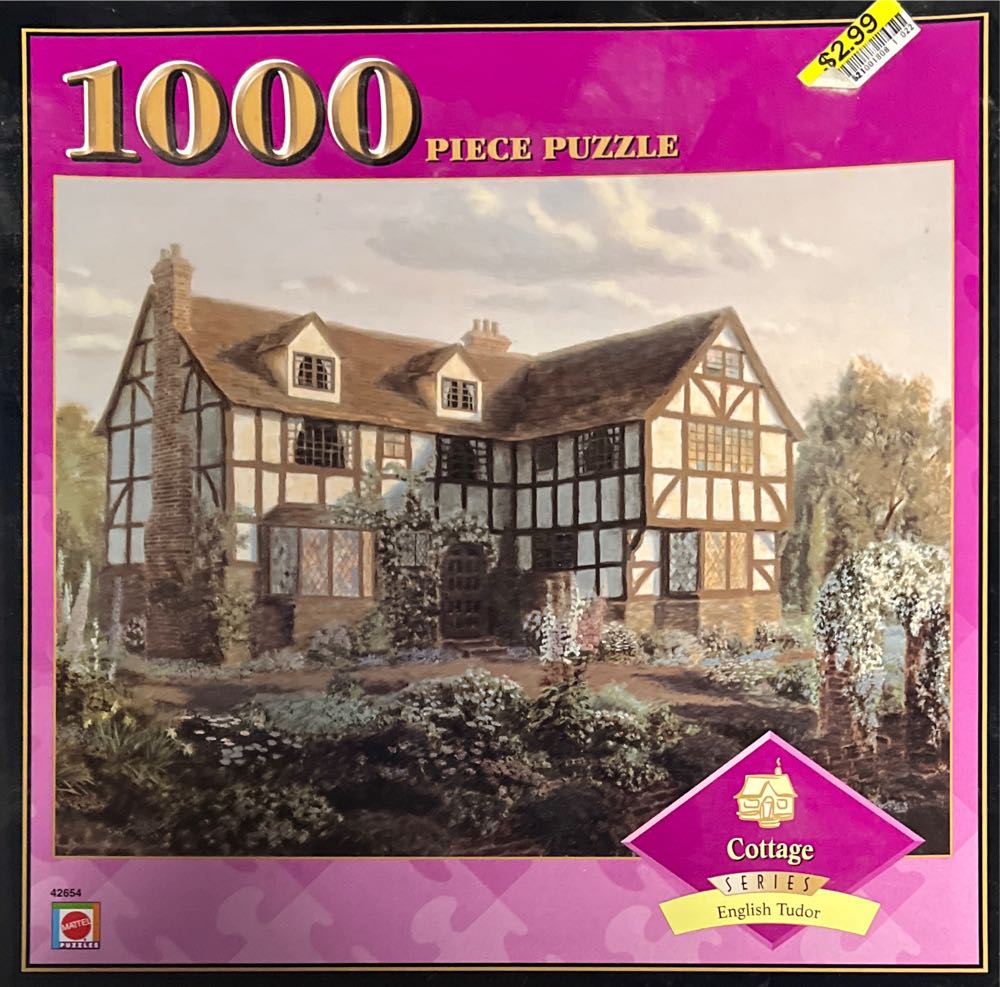 Forest Party Animals **