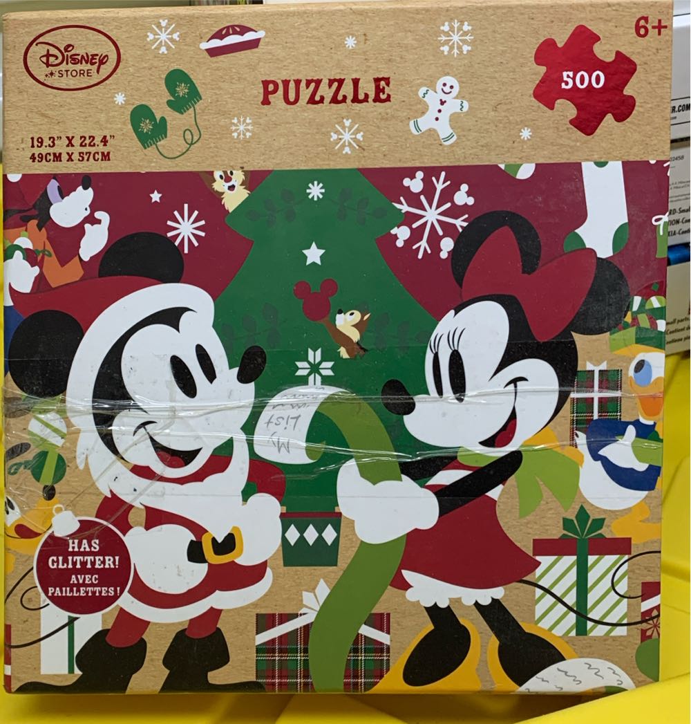 Circle of Colors 1 : Animals