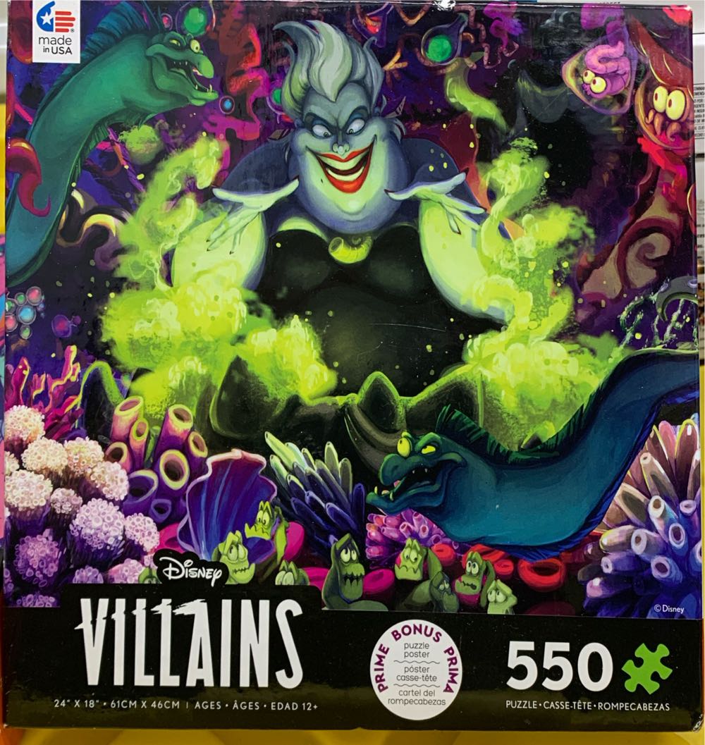 Ravensburger Wb Harry Potter Piece Jigsaw Puzzle For Adults 12000463 Handcrafted Tooling Made In Germany Every Piece Fits Together Perfectly