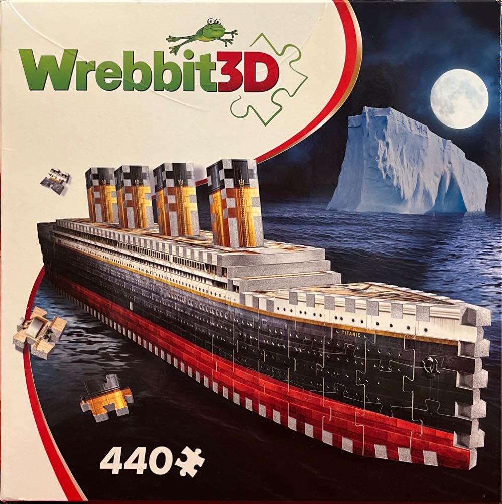 Great Smoky Mountain Waterfalls