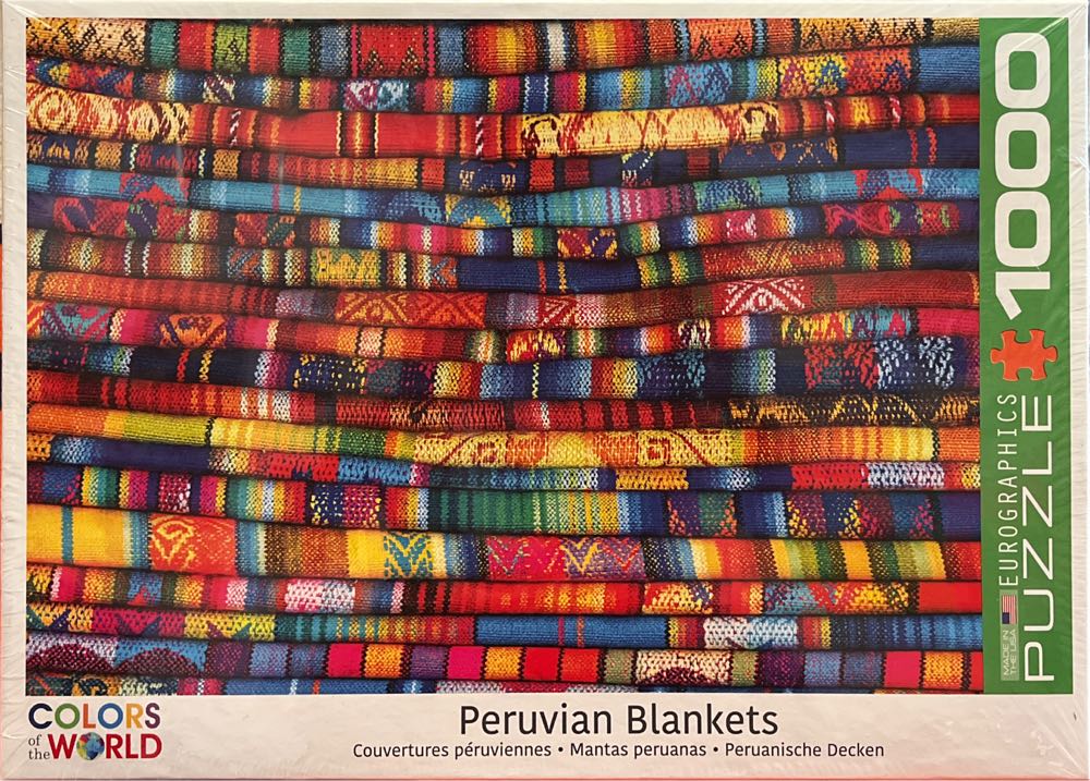 Flowers In Vases Piece