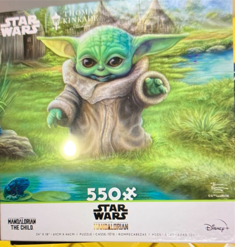 Youthefan Ncaa Michigan State Spartans Purebred Fans 500pc Puzzle A Real Nailbiter