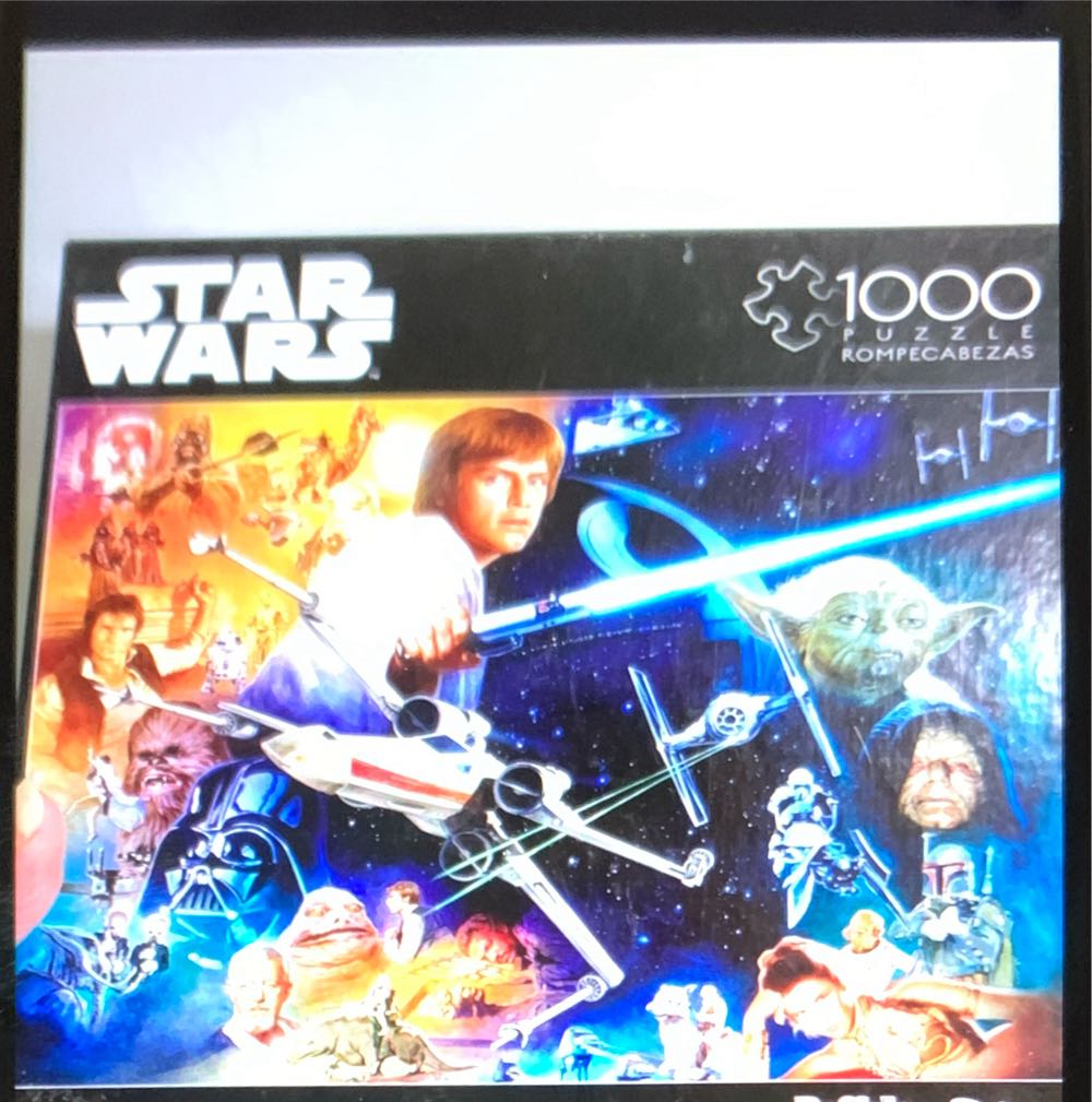 Dumbo The Flying Elephant