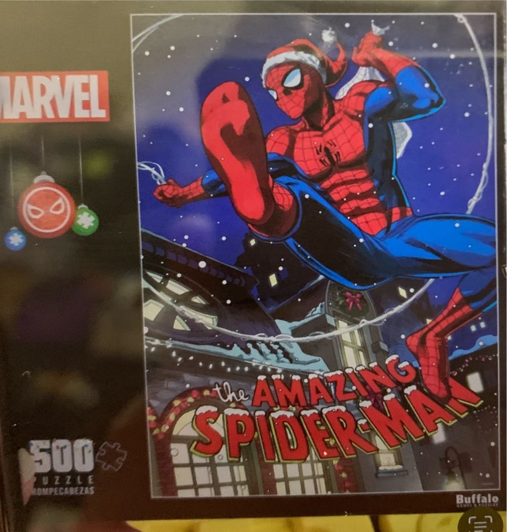 Childeren Of The Raven