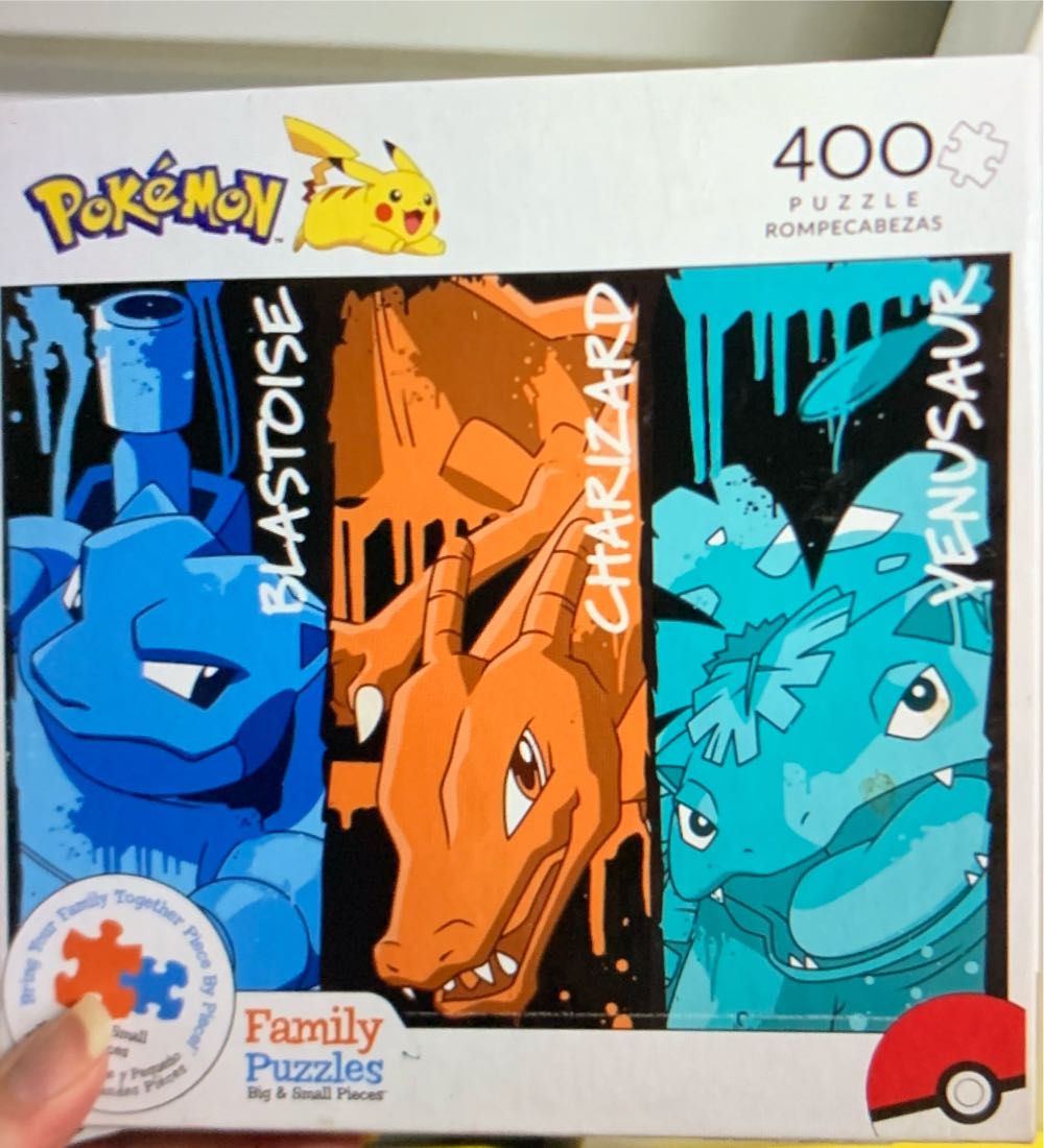 косметики Nyx Professional Make Up Home Alone Surprise Makeup Box Pull