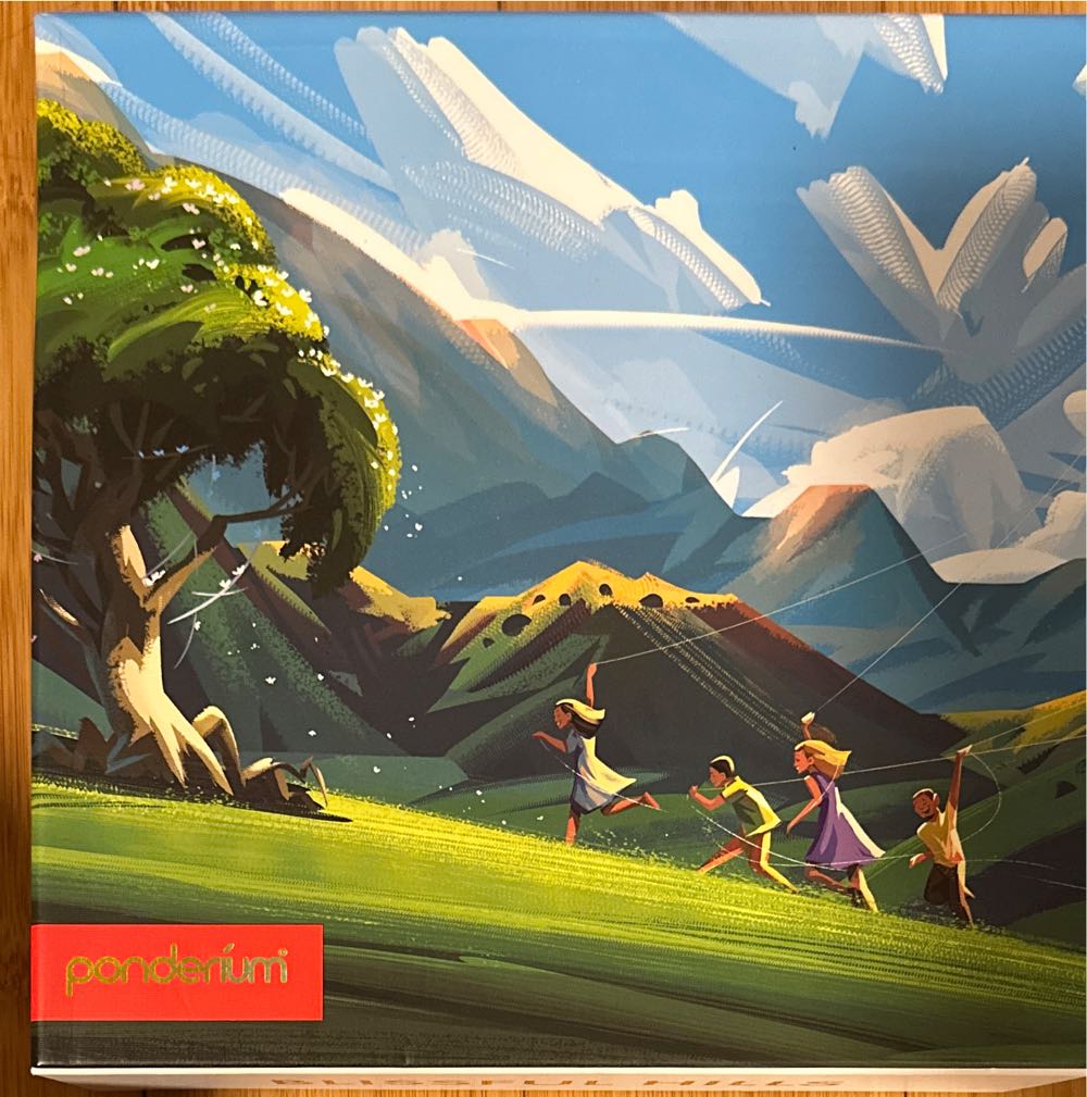 Beauty And The Beast