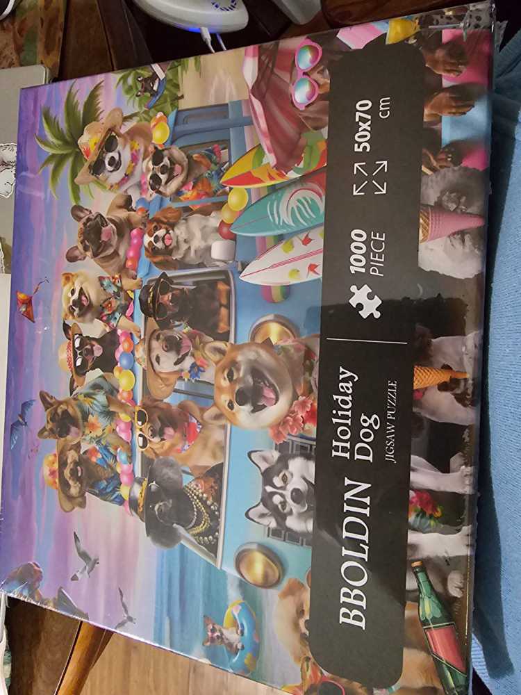 A New Star Wars A Figure Garindan Action Hope 12” Mos Eisley Cantina Hasbro 12 Inch Hasbro!