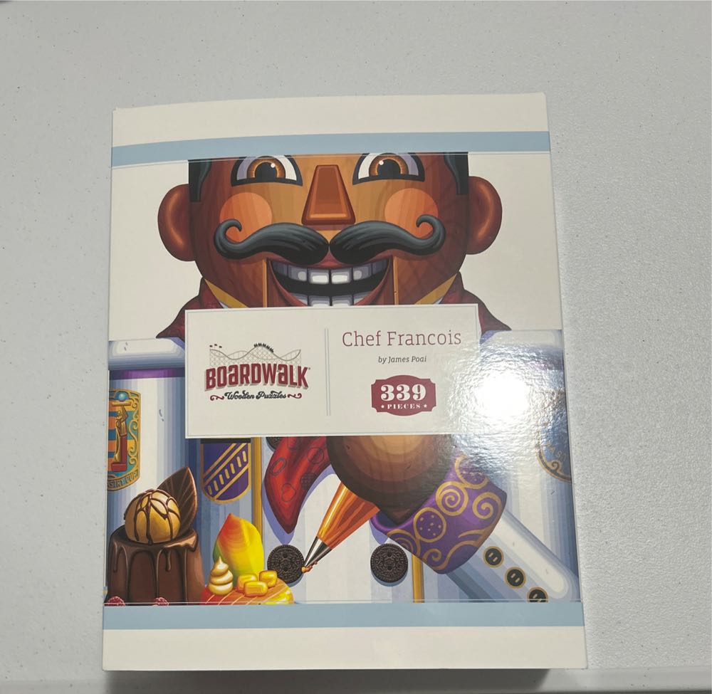 Exit: The Game The Hunt Through Amsterdam | Escape Room |co-op Games | 1 Players |ages 5-7| Brainteasers |art Heist | Ages 12