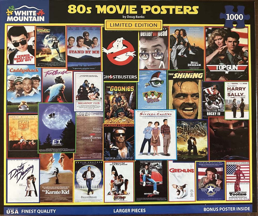 Educa World Heritage Cairo Egypt Piece Jigsaw Puzzle Puzzle Glue Included Completed Image Measures 26.77” X 18.9” Ages 14 19611