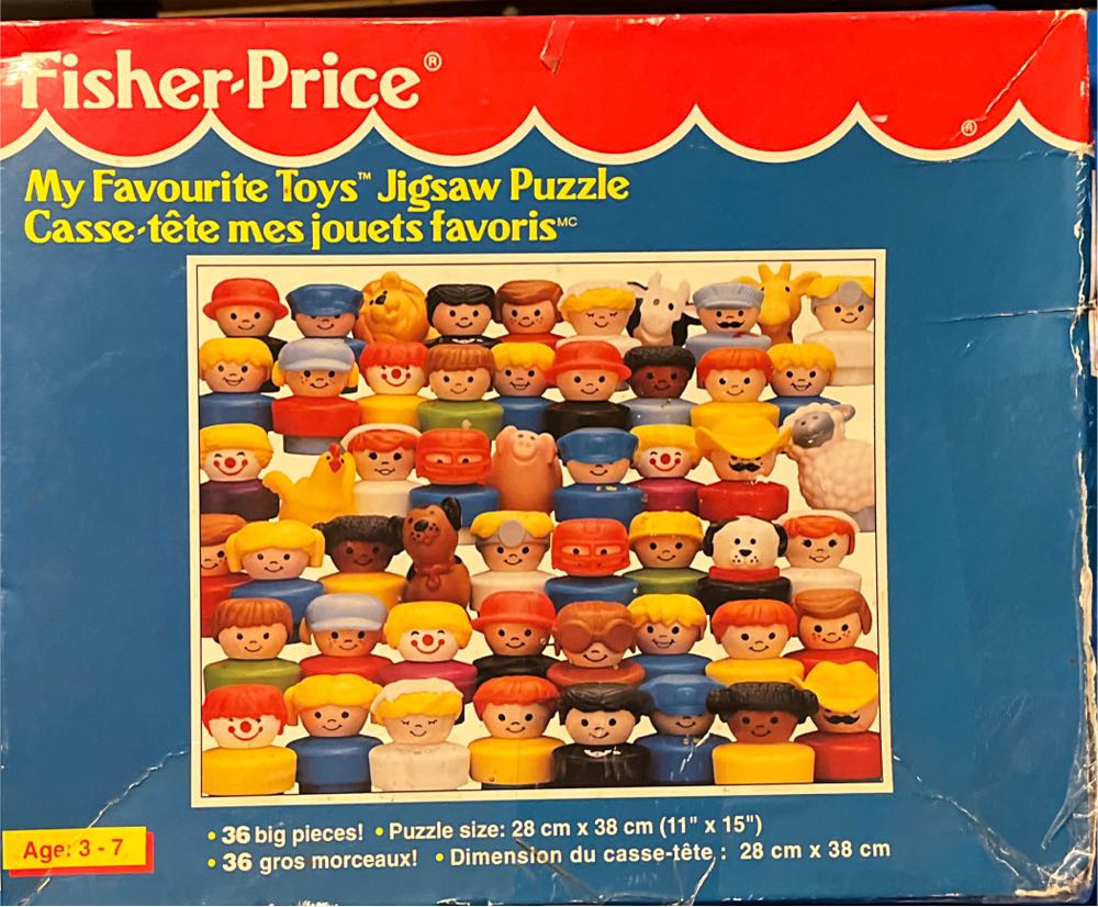 M.c. Escher Ascending And Descending Artpiece Puzzle 20×25” Pc Pomegranate