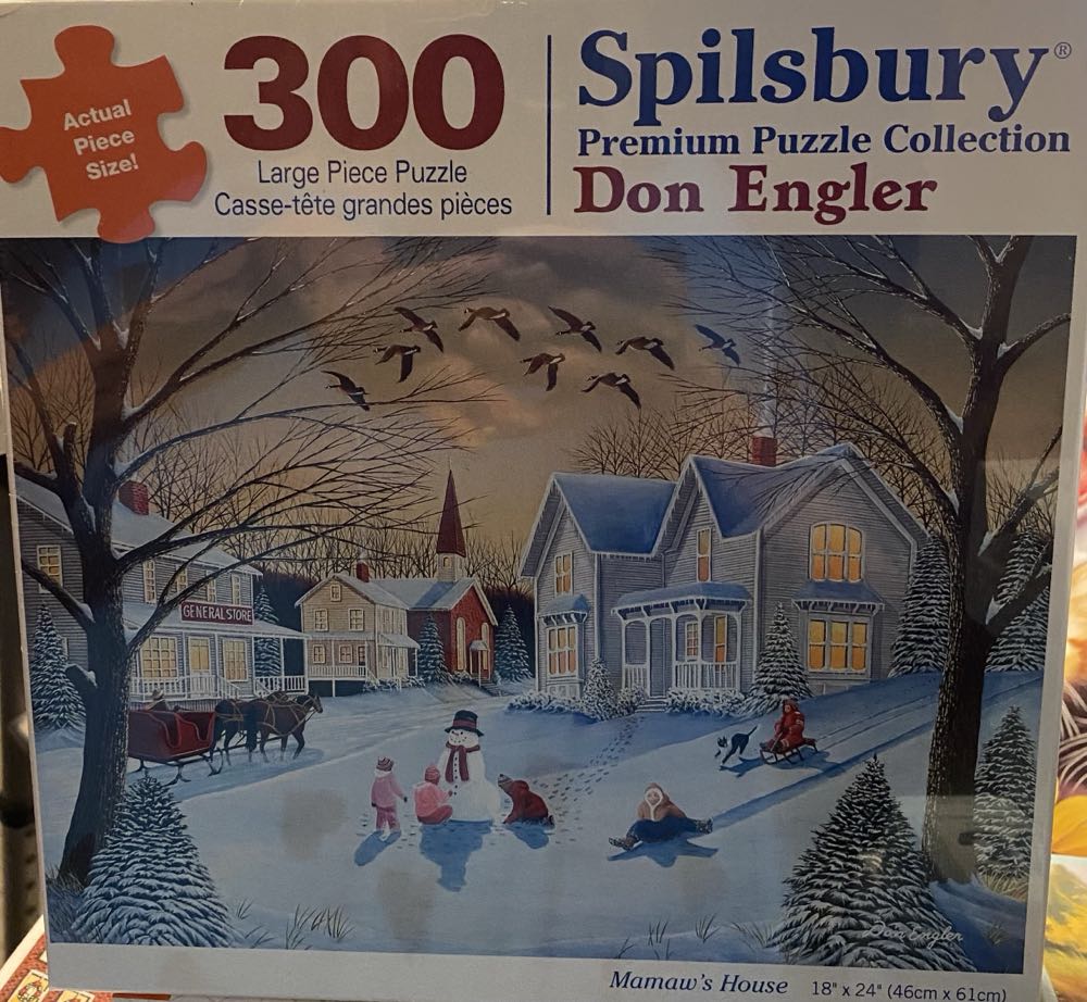 Lion King Wild Colors