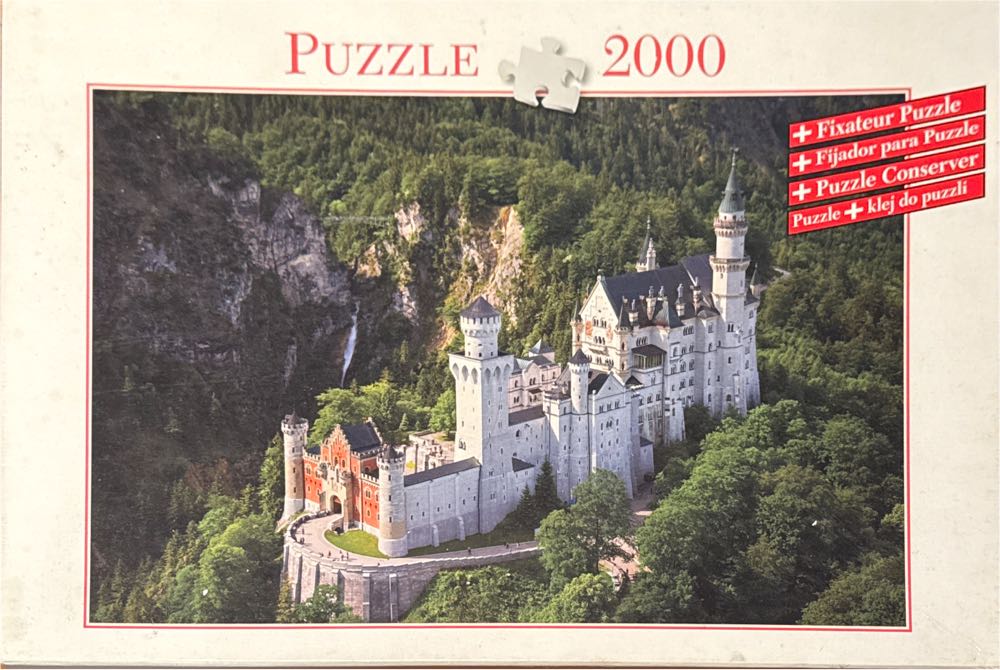 Eugy Crocodile 3d Puzzle 22 Piece Eco-friendly Educational Toy Puzzles For Boys Girls & Kids Ages 6