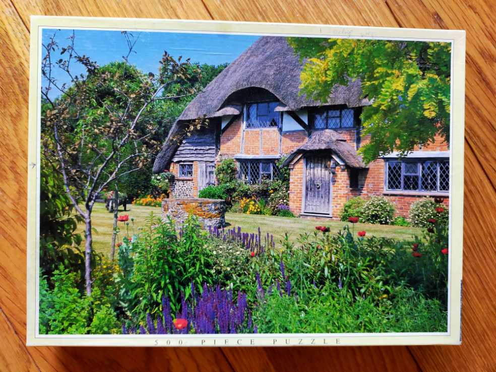 Motorsport Raceways USA