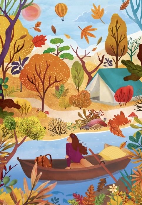 Dowdle Light-Up Puzzle 🆕