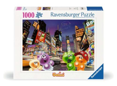 Nordic Quality Ve Bengal Tiger Fra Vennerød Puslespill Tiger