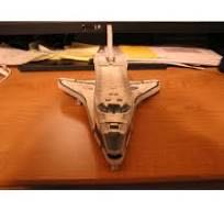 Photographic Reflections