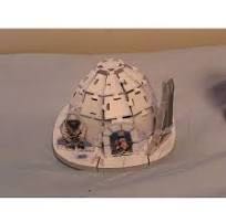 Ravensburger Faszinierende Dinosaurier X 49 3x49 Dinozaury