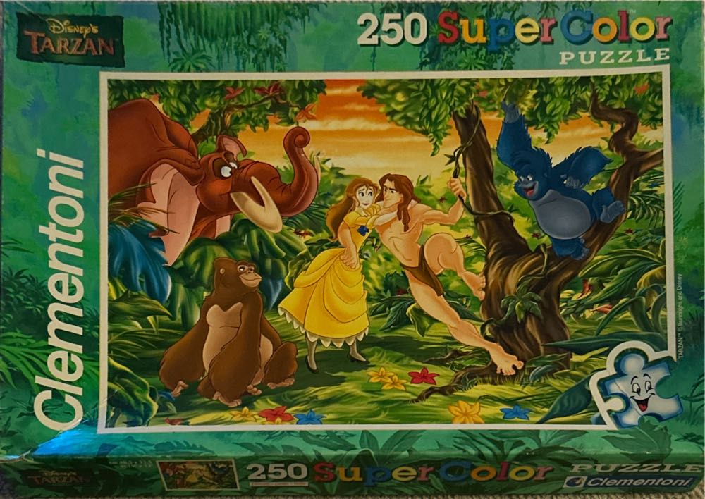 The Cloisters Museum Unicorn In Captivity