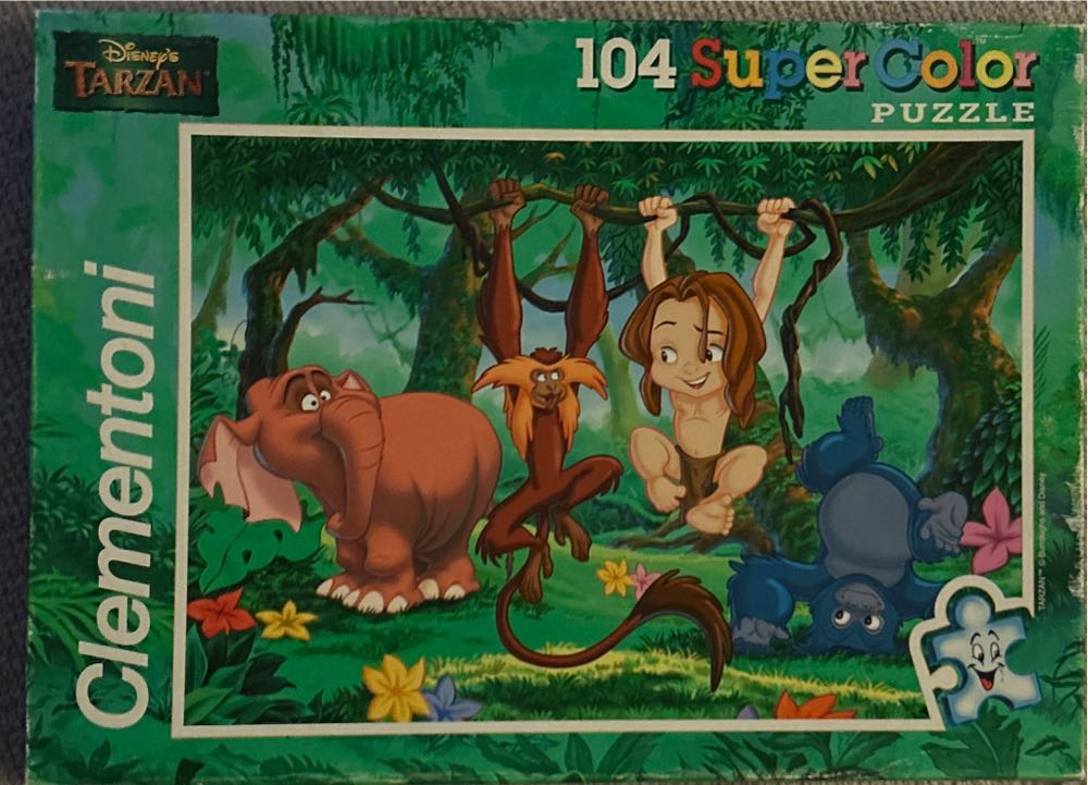 Alchemist’s Masquerade