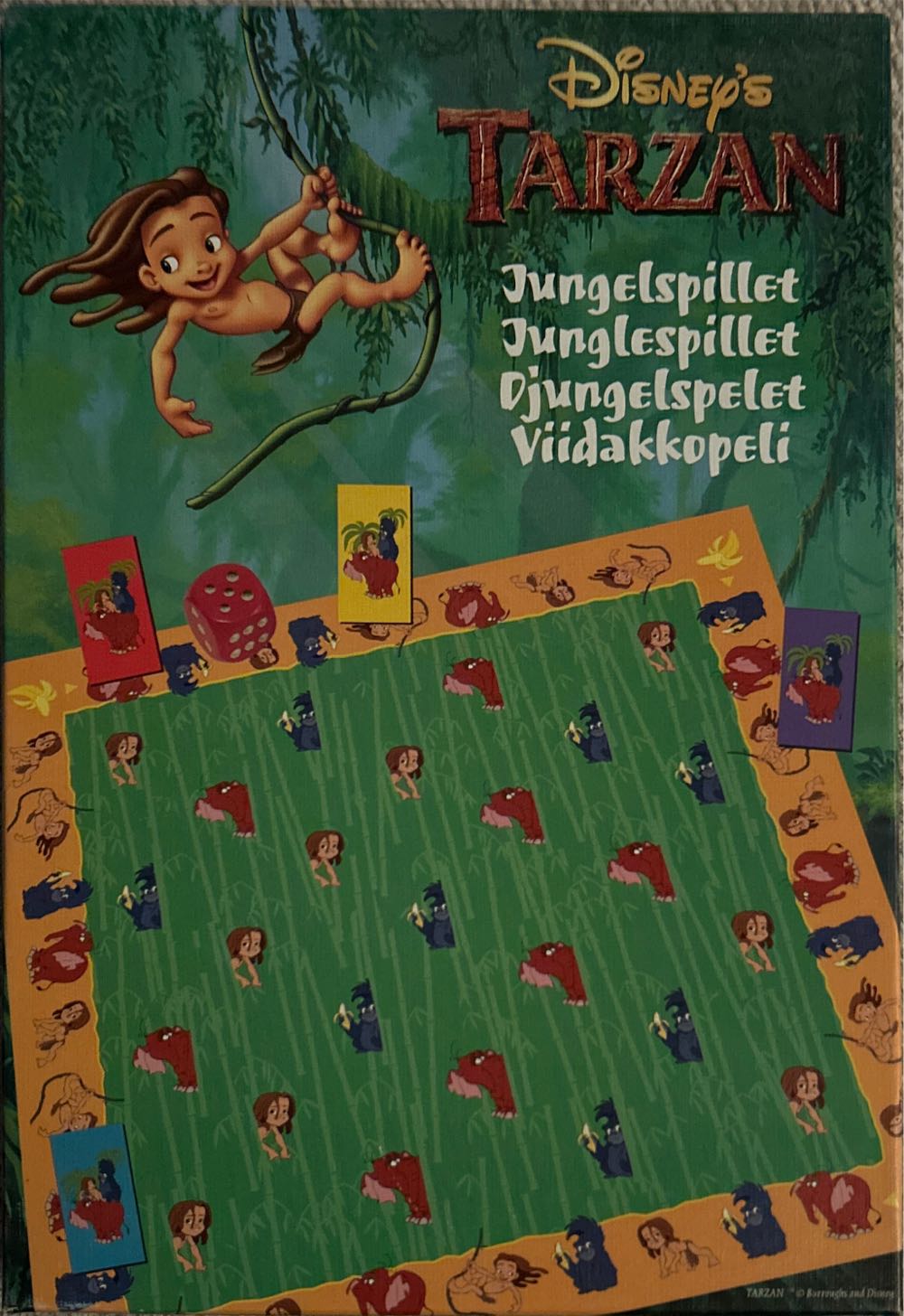 The Sunflowers by Vincent van Gogh - 1019, 2/13/26 - SOLD