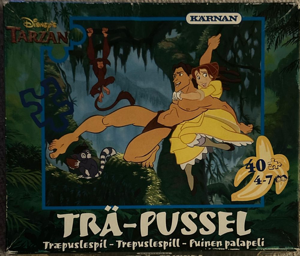 D-1000-312: Chef Mickey’s Restaurant