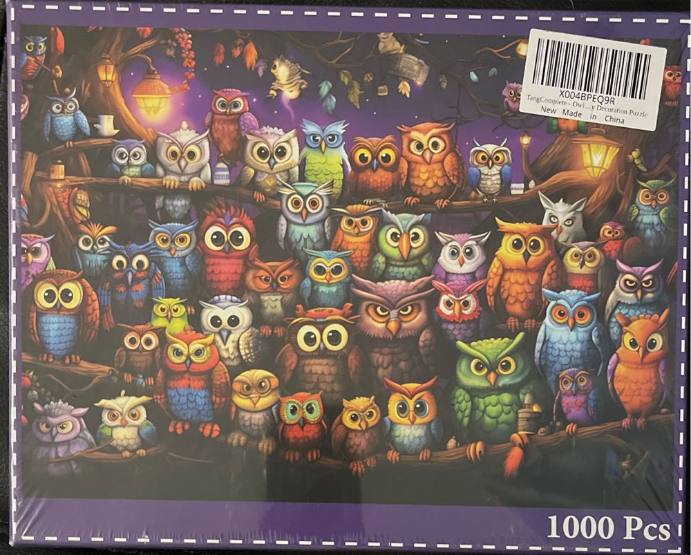 Switzerland Castle Oberhofen