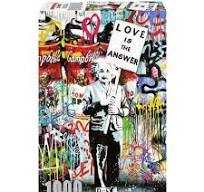 The Legend Of Zelda: Triforce