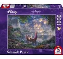 Vintage Teletubbies 24 Piece Jigsaw New Sealed Milton Bradley Mb Extra Thick Complete Pieces Box 3 1998 Pc 1990s Kid Sized Vtg