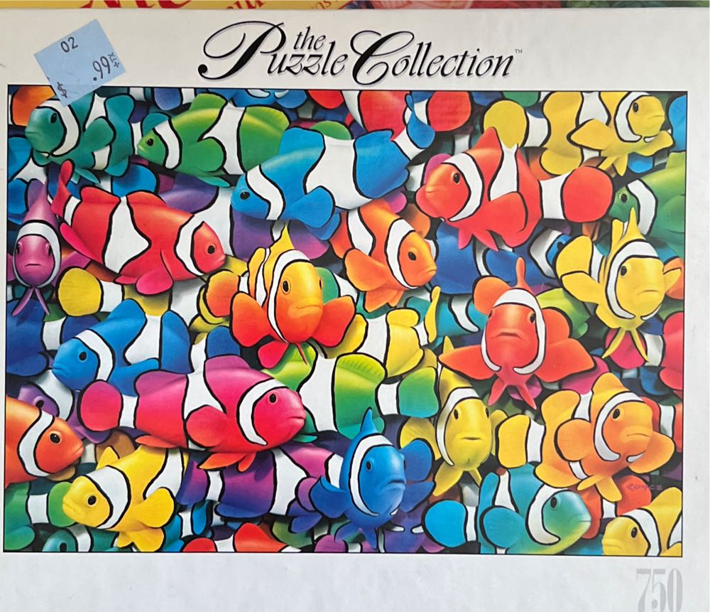 Color Palettes : Athlete’s Palette