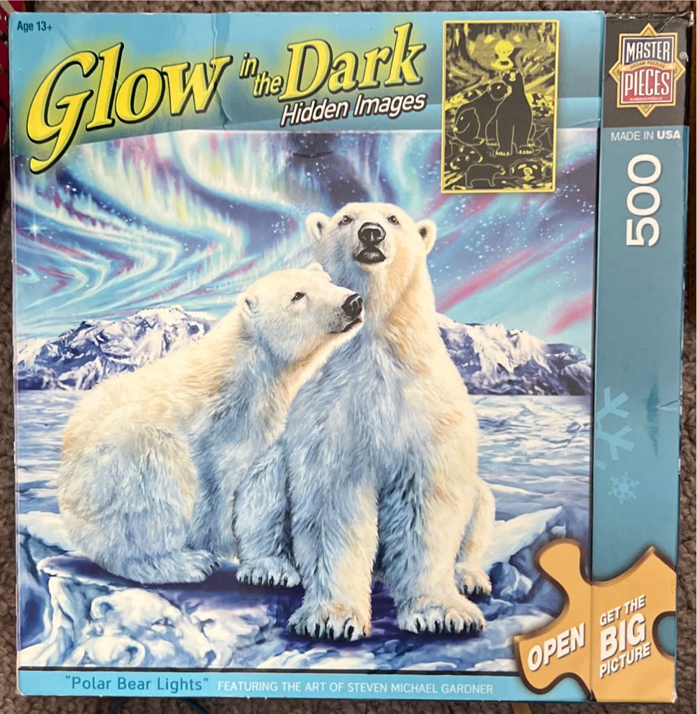 Harry Potter: Floo Powder