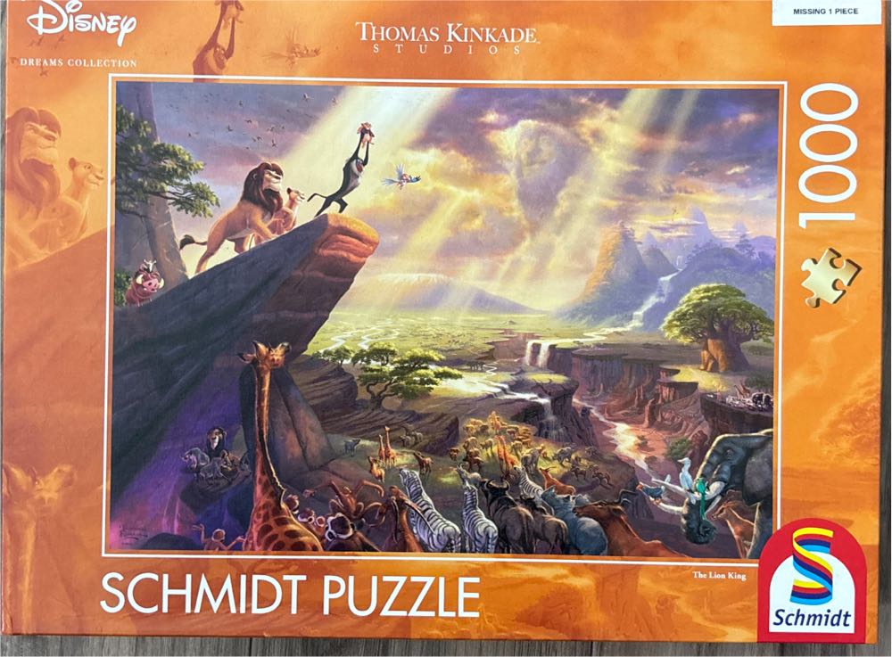 Toomuchery 2 Galloping Bloom