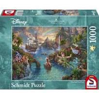 Nordholland Zaanse Schans