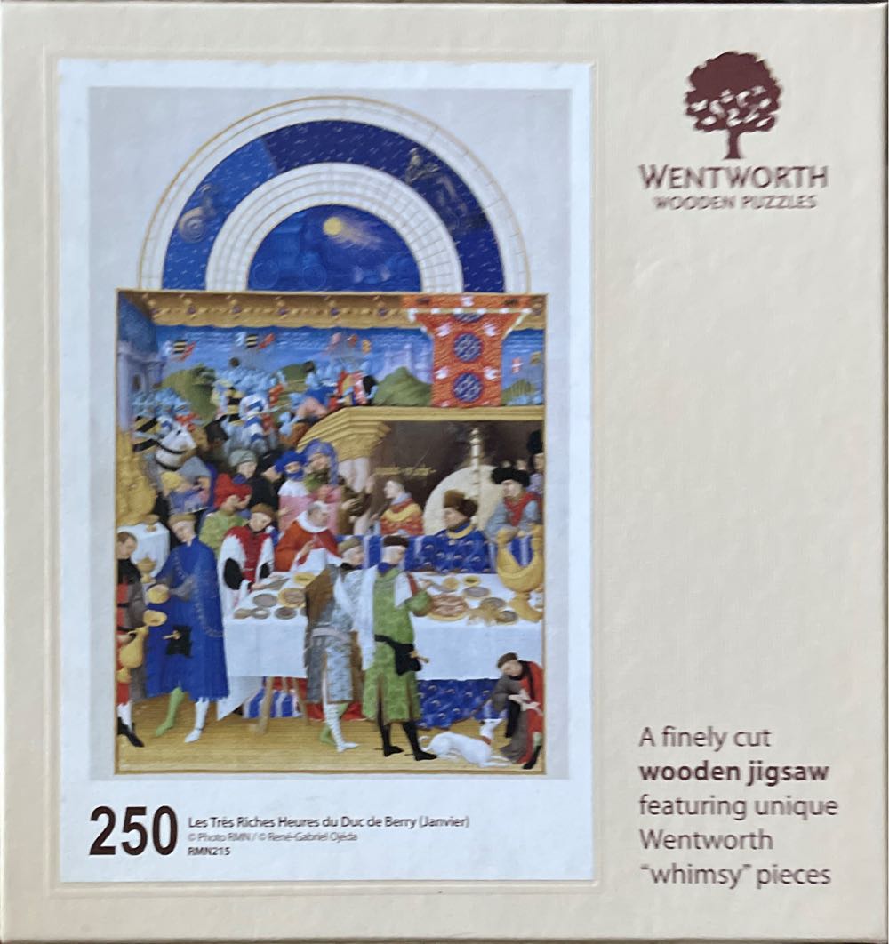 Van Gogh - Sunflowers