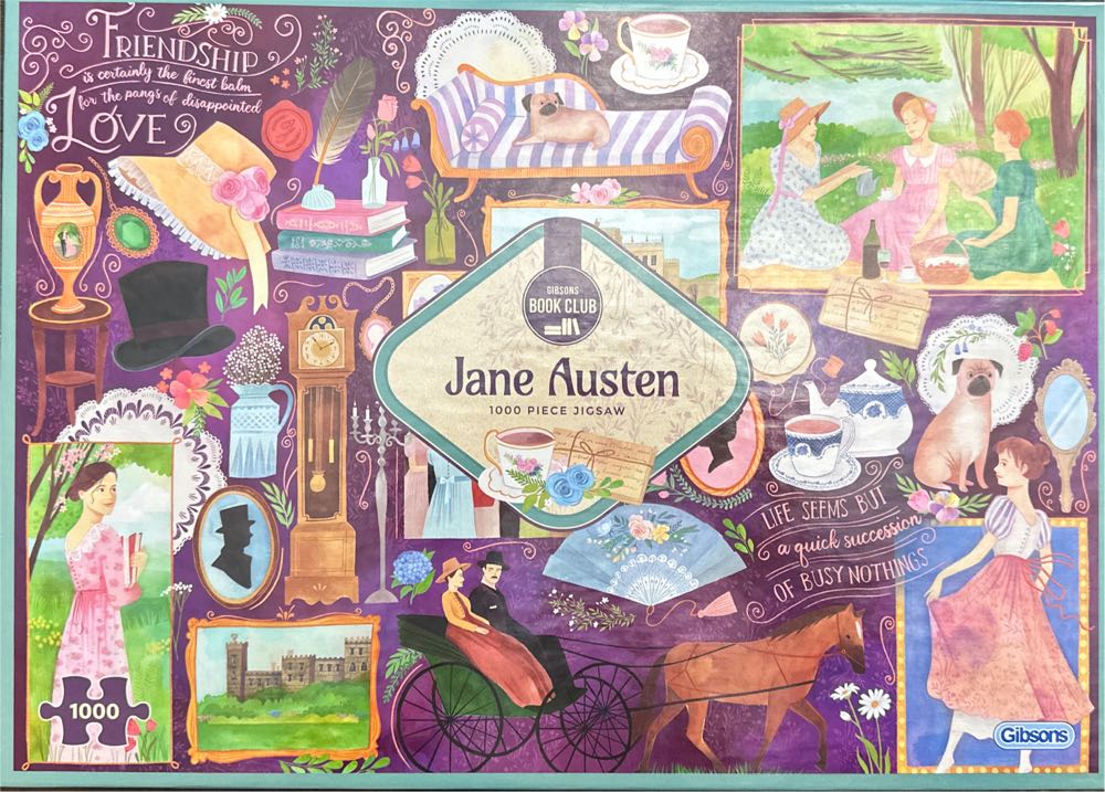 Lego City Great Vehicles Holiday Camper Van Toy Car For Kids Aged 5 Plus Years Old Caravan Motorhome Summer Sets Gift Idea 60283