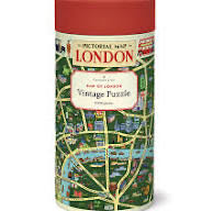 Coming Soon-Hawaiian Beach