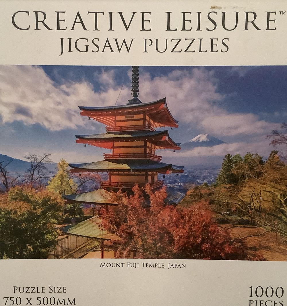 Feathered Friends - From Cheryl