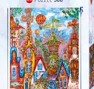 Südholland, Kinderdijk