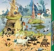 There Really Is A Santa