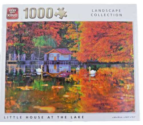 Youthefan Nfl Tennessee Titans Purebred Fans 500pc Puzzle A Real Nailbiter